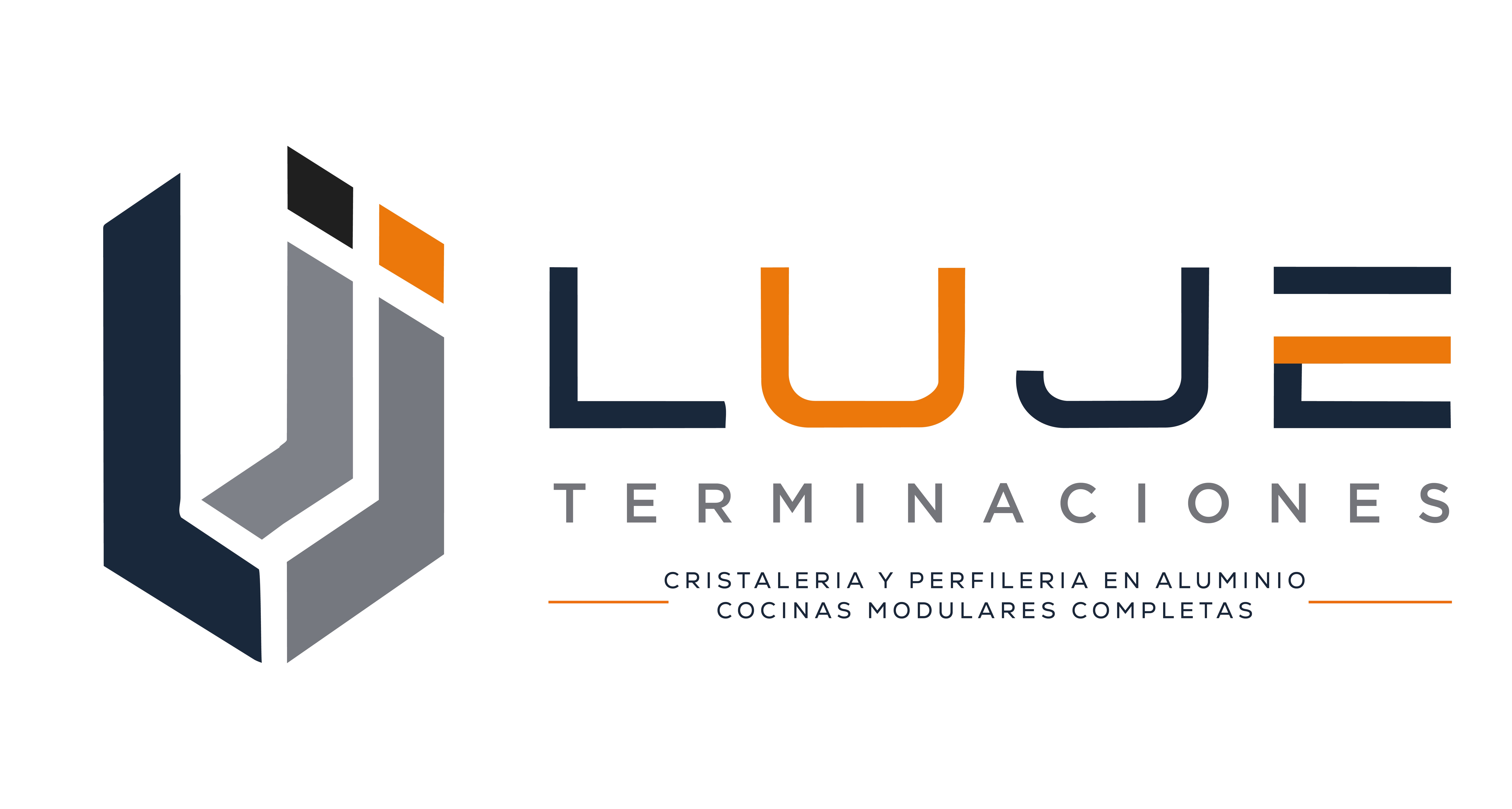 LUJE Terminaciones S.R.L.